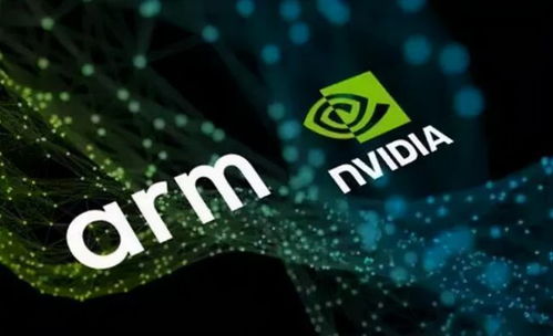 被市場嚴重低估的七大國產軟件，長牛之王崛起，誰是十倍龍頭？